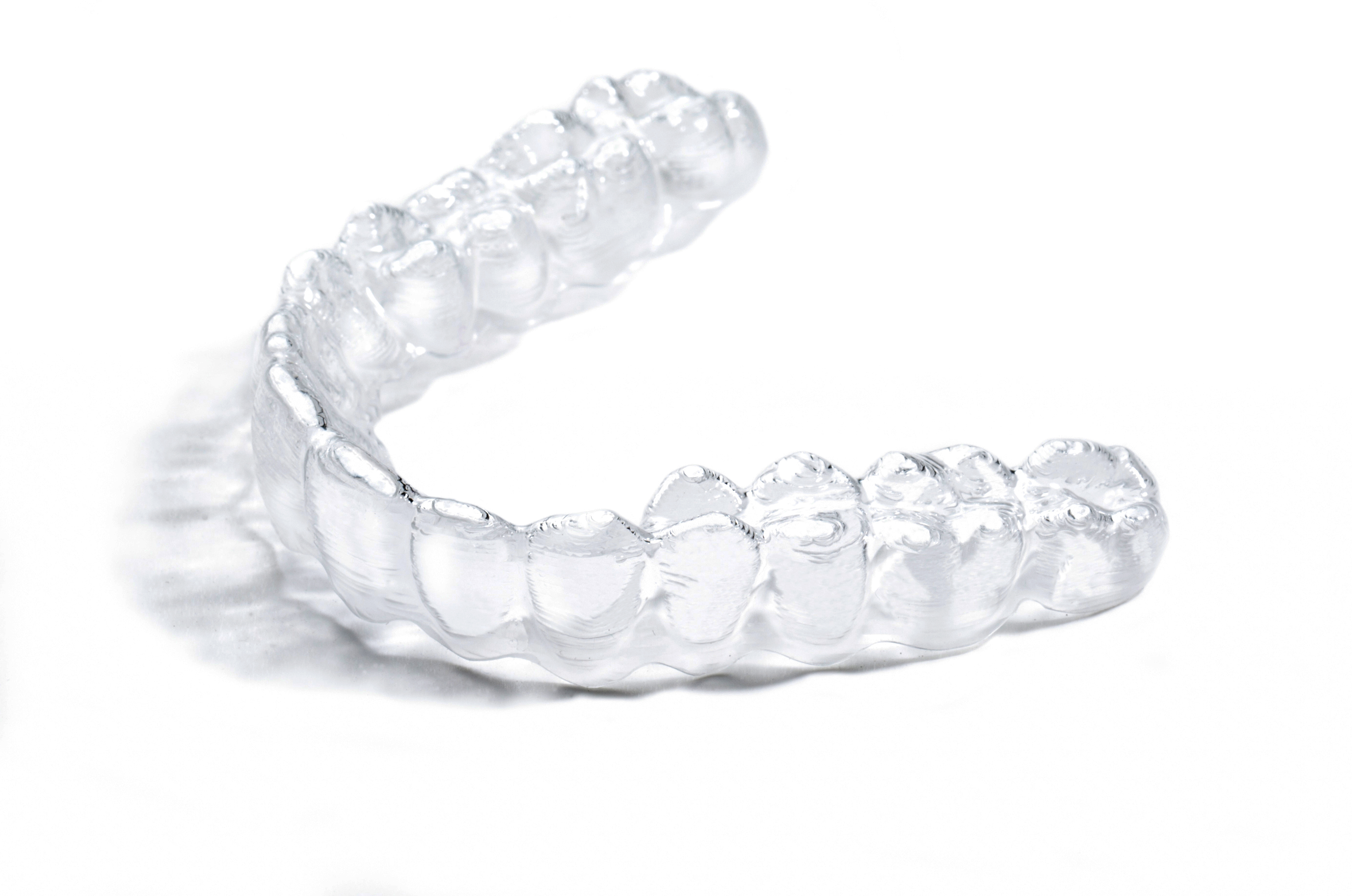 Invisalign