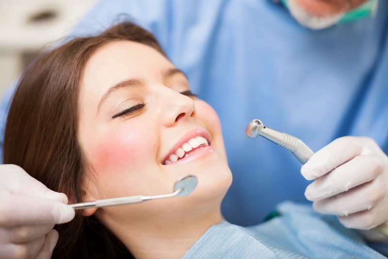 Brightening Smiles and Confidence: Why Professional Teeth Whitening Is Worth It