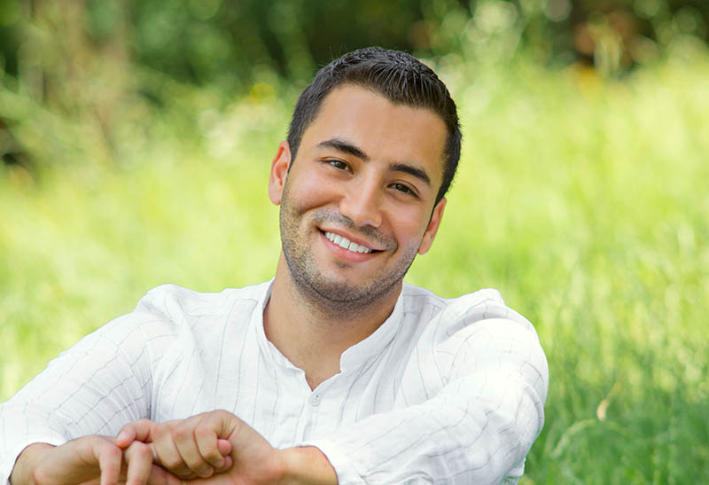 new patients welcome Forest Hills, NY