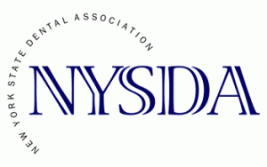 Associations and Products