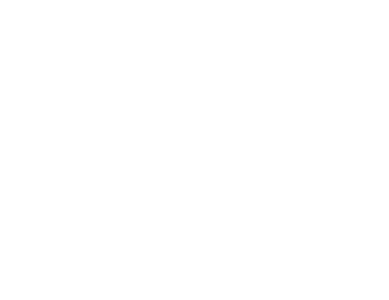 Village Dental FH