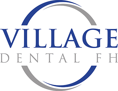 Village Dental FH